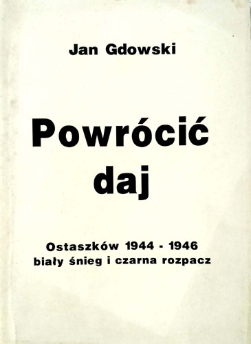 Nowy Dokument 2018-02-19_4.jpg