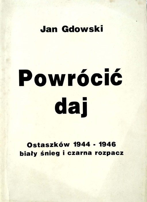 Nowy Dokument 2018-02-19_4.jpg