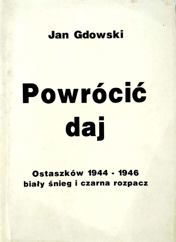 Nowy Dokument 2018-02-19_4.jpg