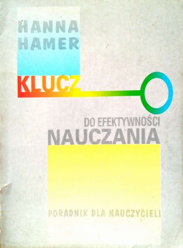 Nowy Dokument 2017-03-22_28.jpg