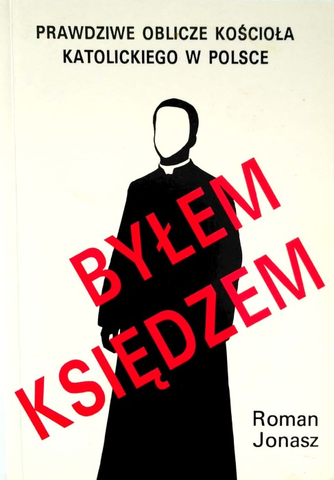 Nowy Dokument 2018-05-08_9.jpg
