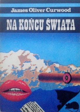 Zdjęcie-0370.jpg