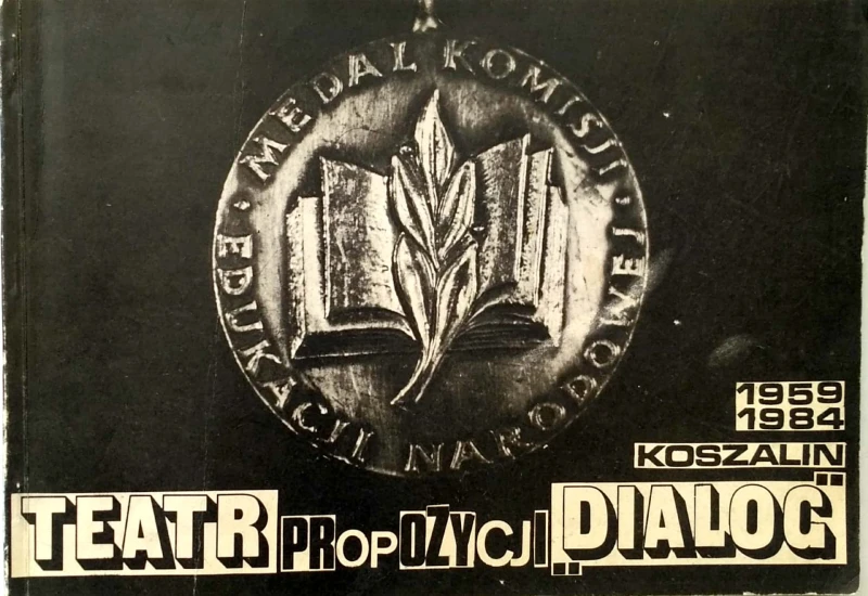 Nowy Dokument 2018-03-02_12.jpg