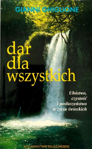 Nowy Dokument 2018-11-06 11.32.33_2.jpg