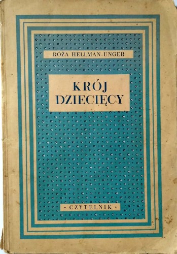 Nowy Dokument 2018-01-29_29.jpg