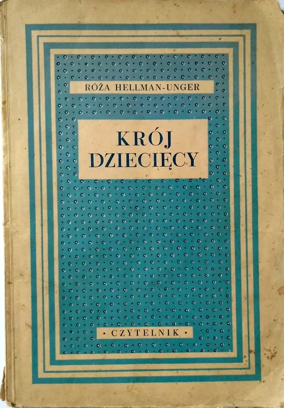 Nowy Dokument 2018-01-29_29.jpg