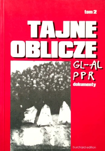 Nowy Dokument 2018-05-15_10.jpg