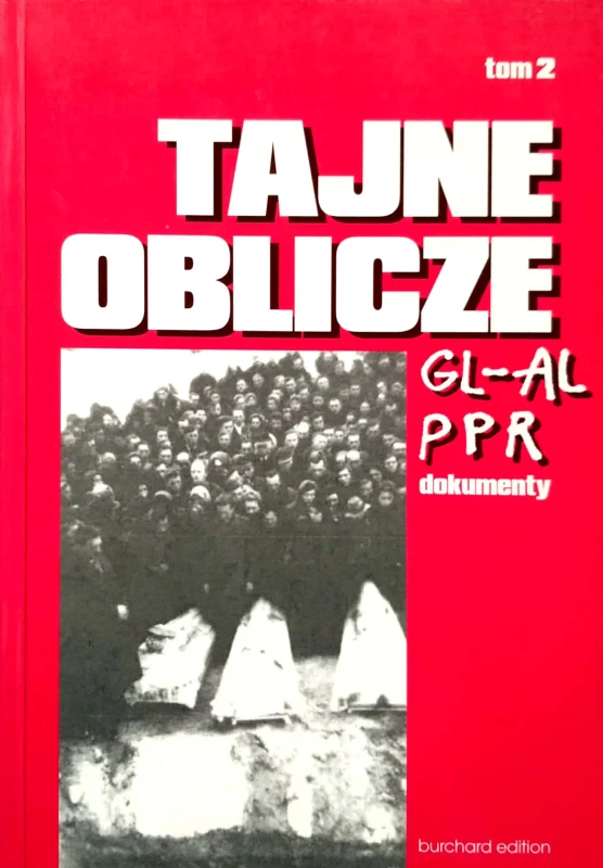 Nowy Dokument 2018-05-15_10.jpg