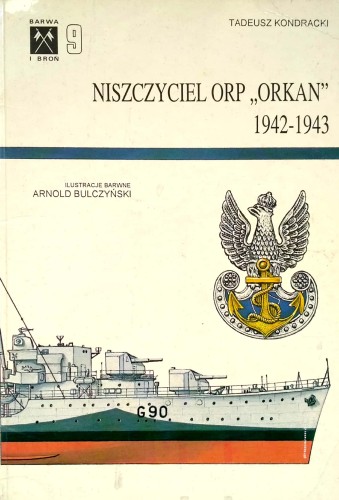 Nowy Dokument 2018-04-23_21.jpg