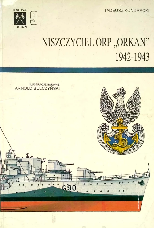 Nowy Dokument 2018-04-23_21.jpg