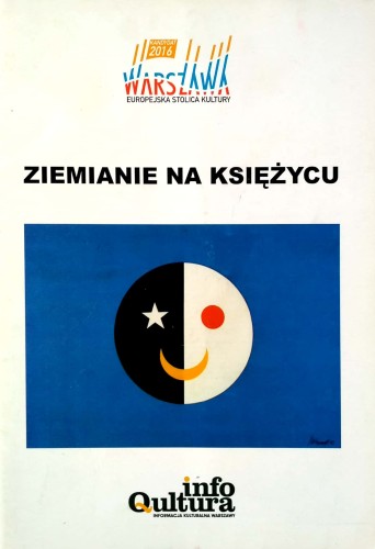 Nowy Dokument 2017-10-04_51.jpg