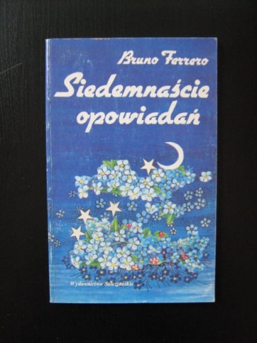 Zdjecia 077.jpg