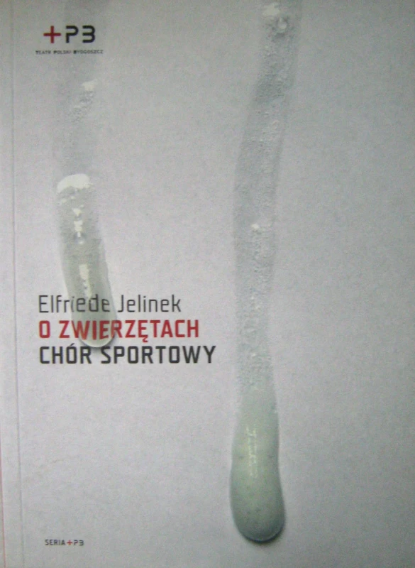 Zdjecia 031.jpg