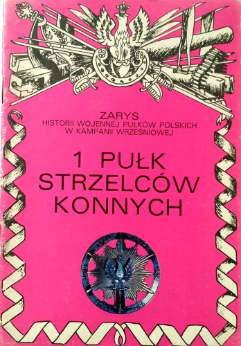 Nowy Dokument 2018-03-28_30.jpg
