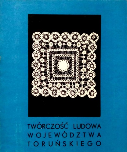Nowy Dokument 2017-11-29_18.jpg