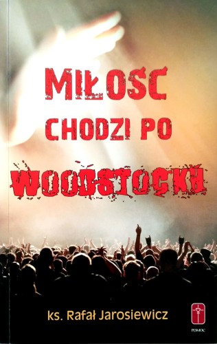 Nowy Dokument 2018-06-01_10.jpg