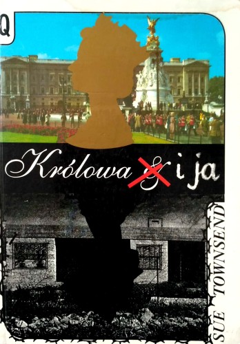 Nowy Dokument 2018-01-26_16.jpg