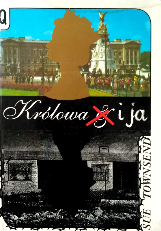 Nowy Dokument 2018-01-26_16.jpg