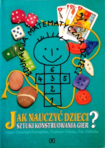 Nowy Dokument 2018-09-28 15.08.12_15.jpg