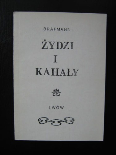 Zdjecia 006.jpg