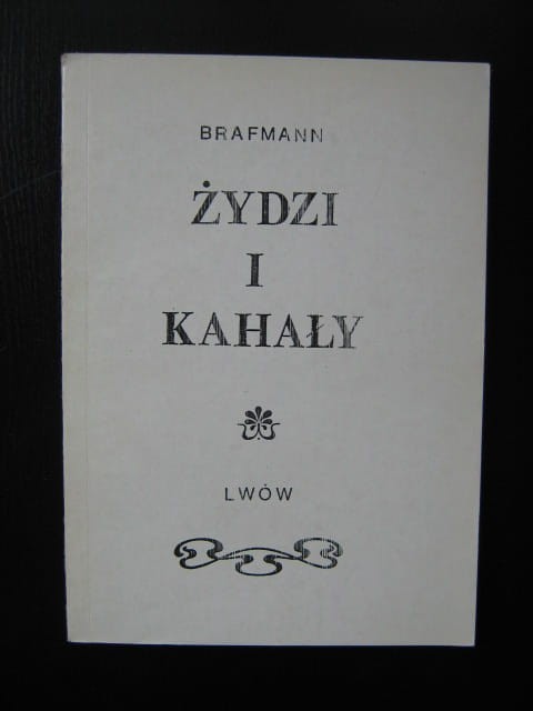 Zdjecia 006.jpg