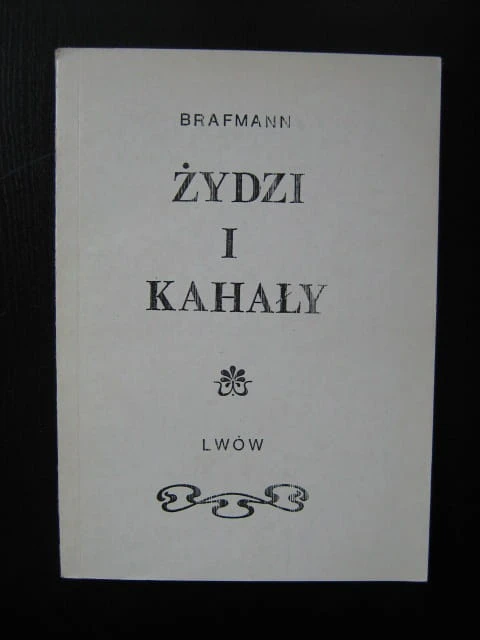 Zdjecia 006.jpg