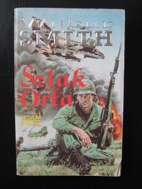Zdjecia 089.jpg