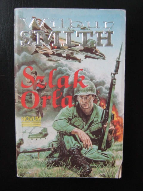Zdjecia 089.jpg