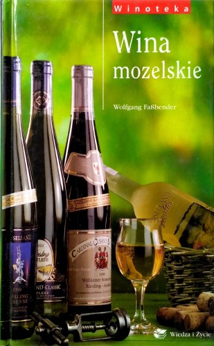 Nowy Dokument 2017-08-17_72.jpg