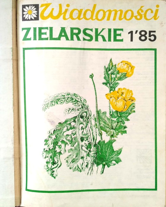 Nowy Dokument 2018-08-10_12.jpg