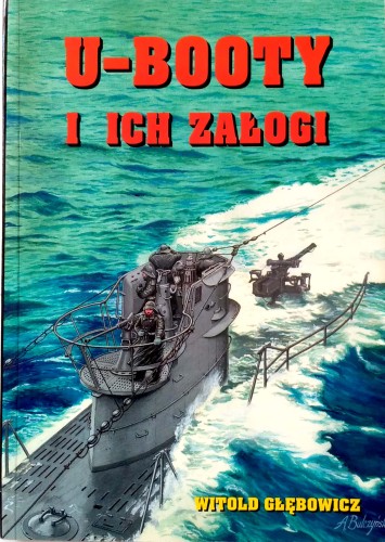Nowy Dokument 2017-09-25_14.jpg