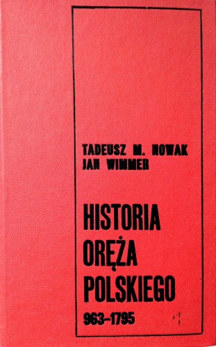 Nowy Dokument 2017-04-11_29(2).jpg