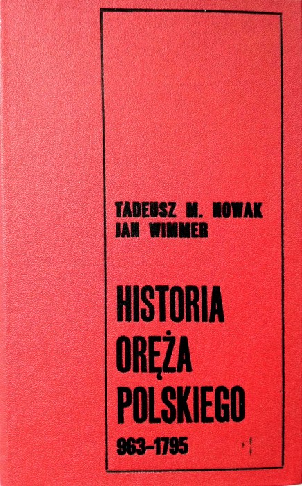 Nowy Dokument 2017-04-11_29(2).jpg