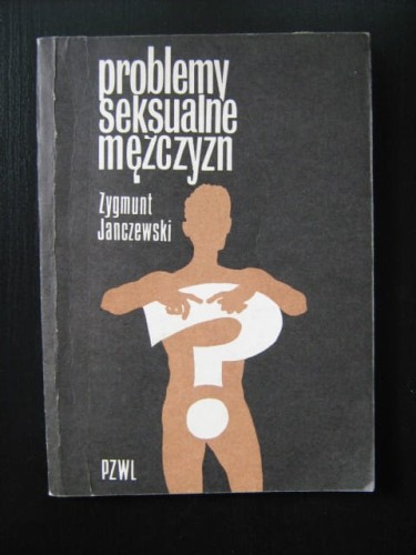Zdjecia 062.jpg