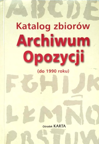 Nowy Dokument 2018-01-09_25.jpg