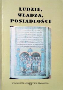 Powierski Śliwiński, Ludzie, władza, posiadłości