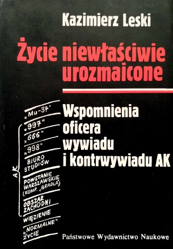 Nowy Dokument 2018-09-17 14.47.28_46.jpg