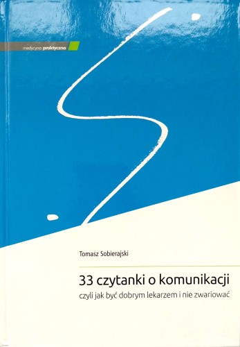 Nowy Dokument 2017-07-24_16.jpg