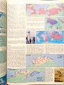 Nowy Dokument 2017-02-14_33.jpg