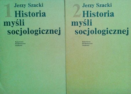 Zdjęcie-0298.jpg