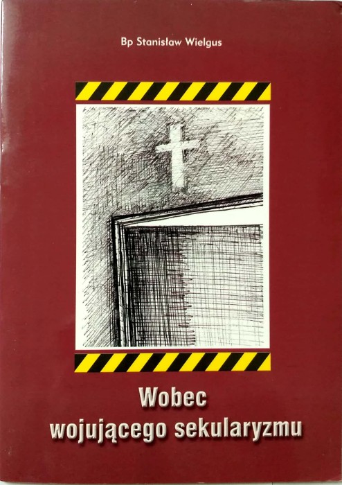 Nowy Dokument 2018-03-23_16.jpg