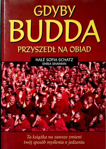 Nowy Dokument 2017-12-21_41.jpg