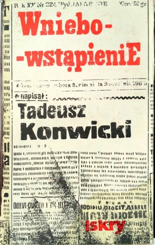 Nowy Dokument 2017-04-19_4.jpg