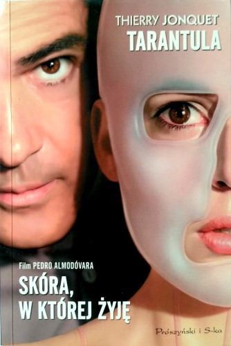 Nowy Dokument 2017-09-01_12.jpg
