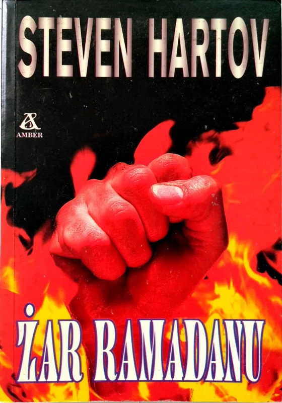 Nowy Dokument 2017-08-24_27.jpg