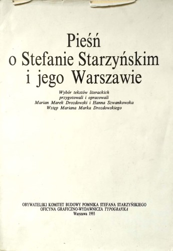 Nowy Dokument 2018-04-25_31.jpg