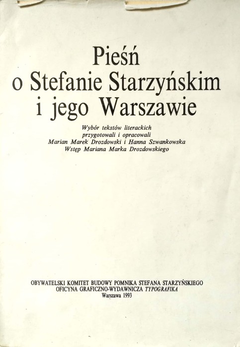 Nowy Dokument 2018-04-25_31.jpg
