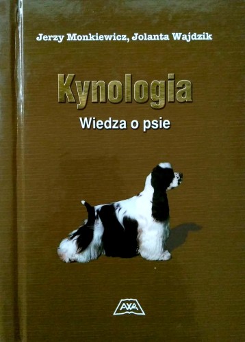 Nowy Dokument 2017-11-13_12.jpg