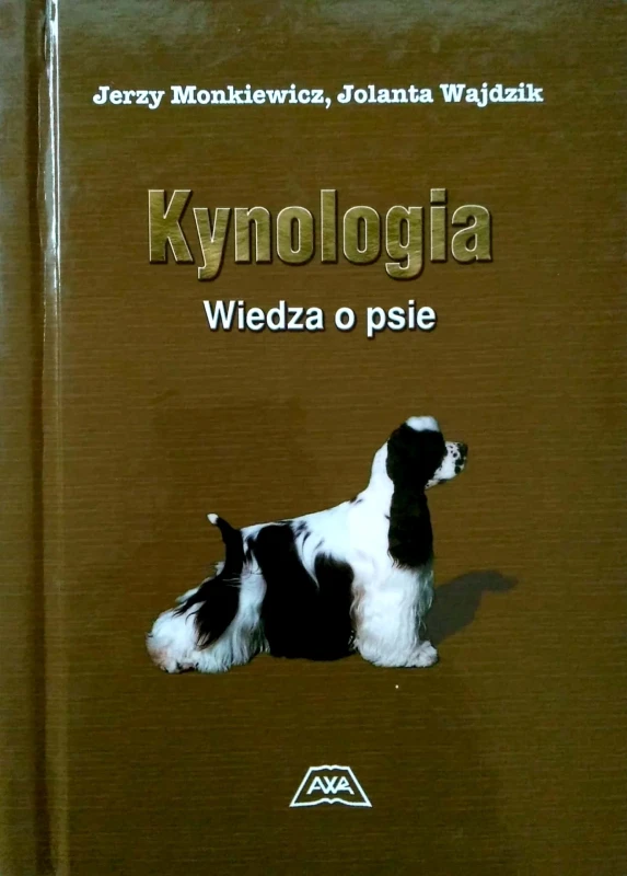 Nowy Dokument 2017-11-13_12.jpg