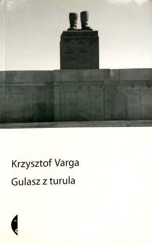 Nowy Dokument 2017-08-31_38.jpg